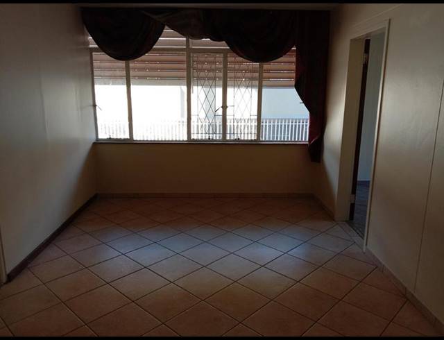 4 BEDROOM APARTMENT FOR SALE IN ARCADIA